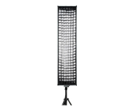Aputure Light Box 30 x 120 - 1491108 - zdjęcie 4
